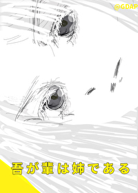 [综漫] 我弟五条